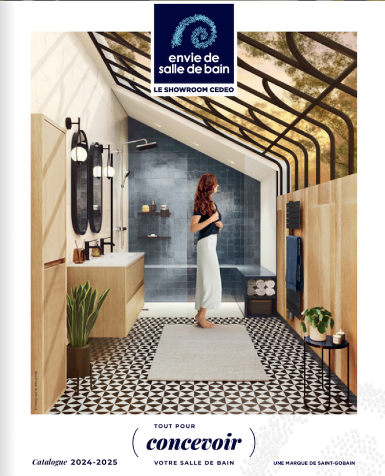 Sitemapcdatahttpsshopinf Inetcomaubade Salle De Bain Catalogue