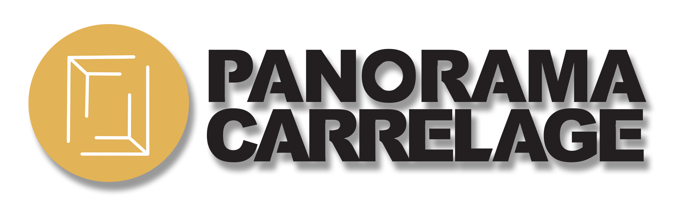 panorama-carrelage.com