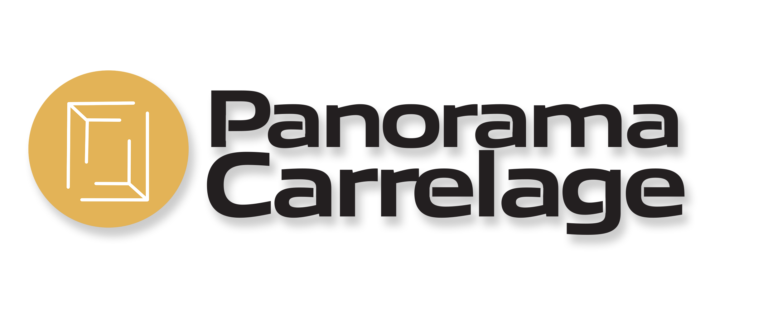 panorama-carrelage.com