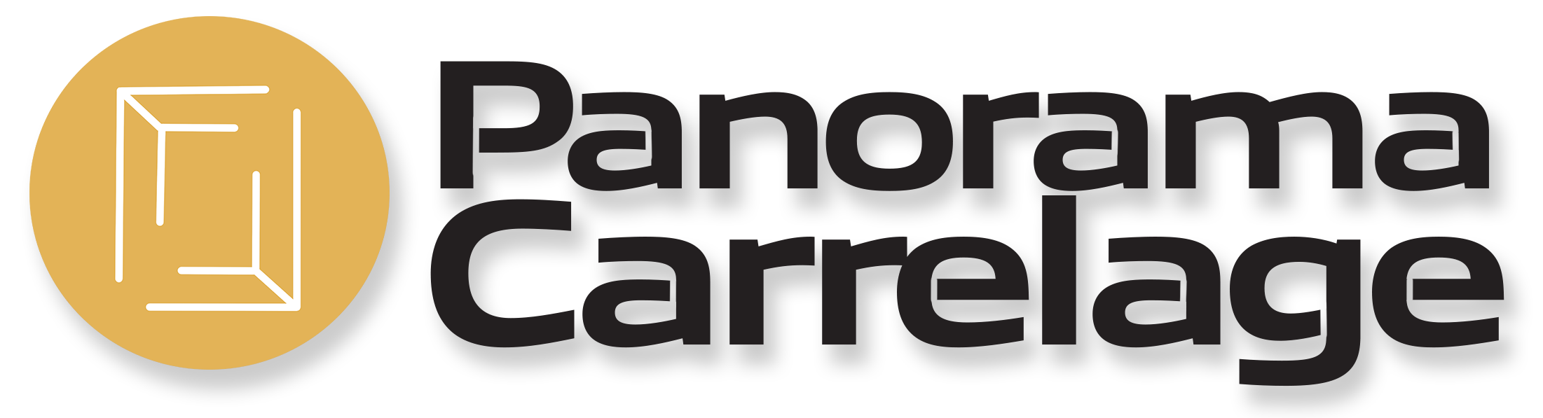 panorama-carrelage.com